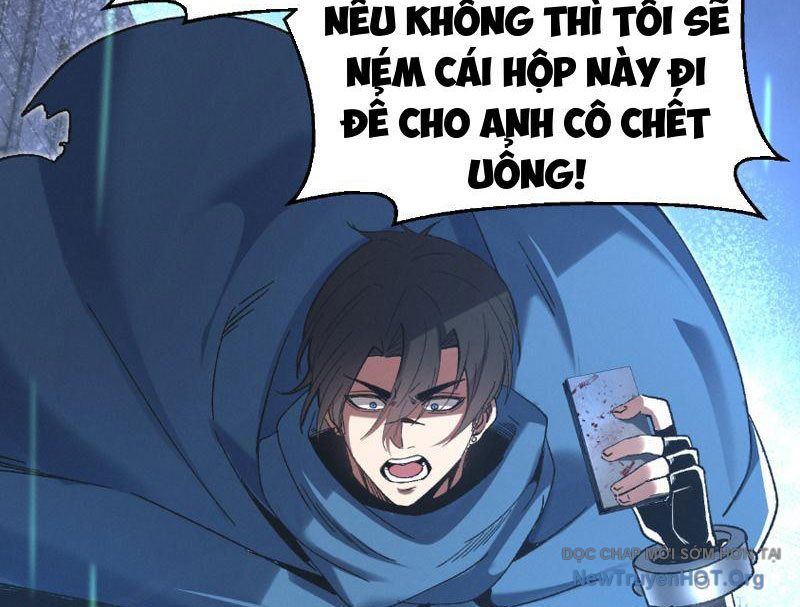 Hạch Đạo Đao Pháp, Ta Một Đao Trấn Thiên Hạ - chap1 - Trang 84